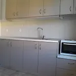 Kostas Apartments