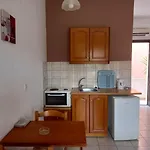 Kostas Apartments