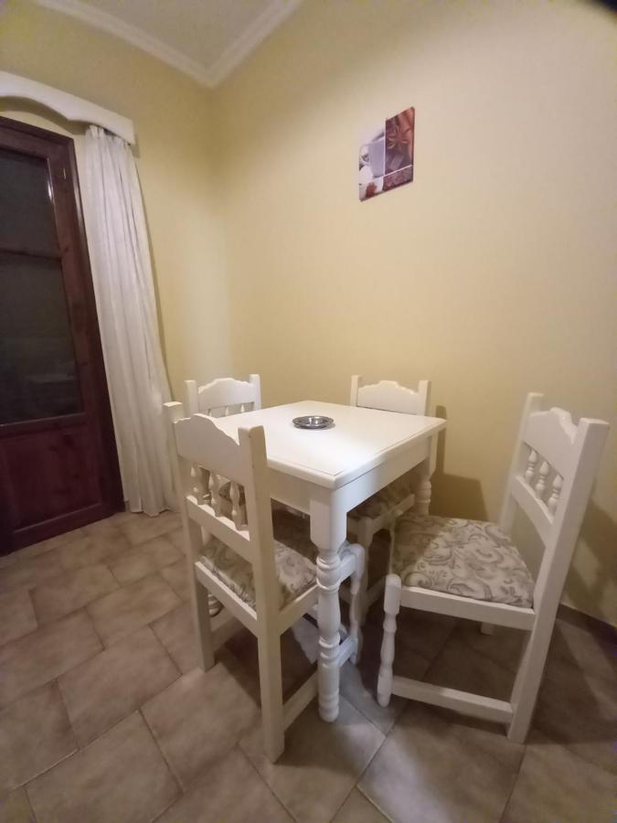 Kostas Appartamento